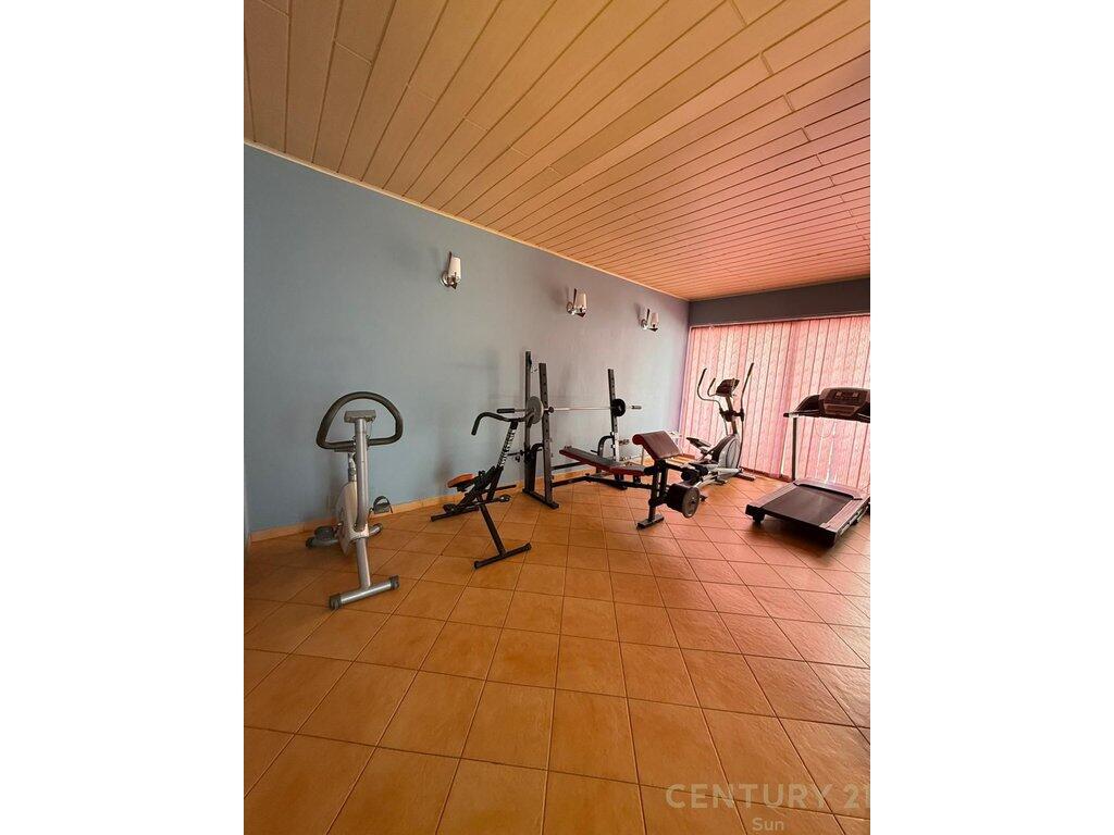 🏡 Vilë 4+2 në Shitje – Don Bosco, Tiranë