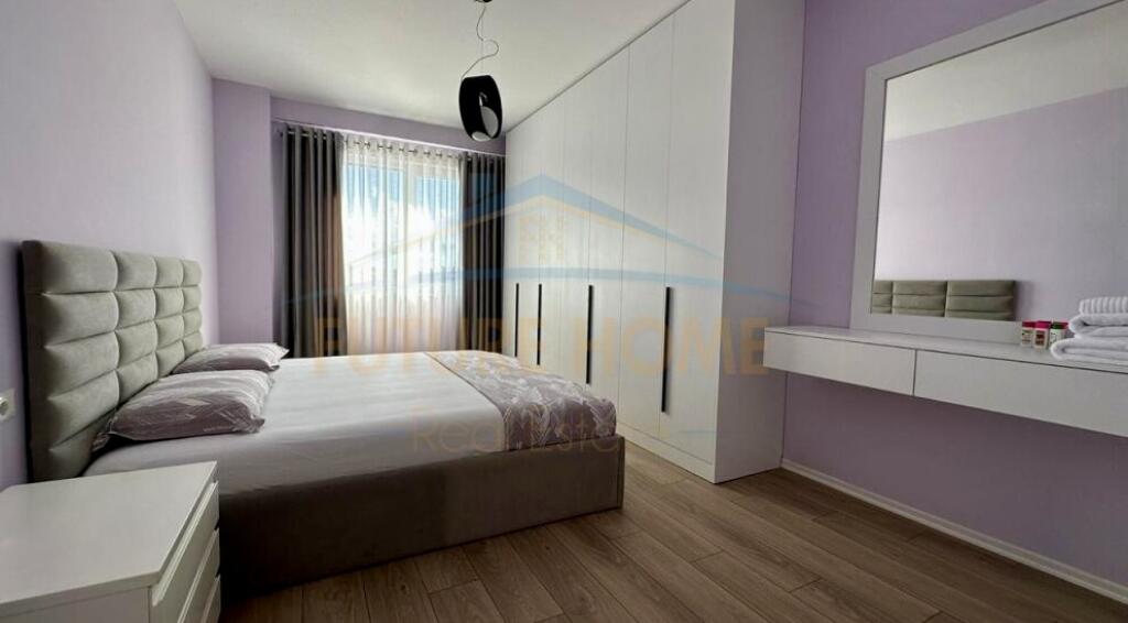 Qera, Apartament 1+1, Grand Gallery, Yzberisht, Tiranë