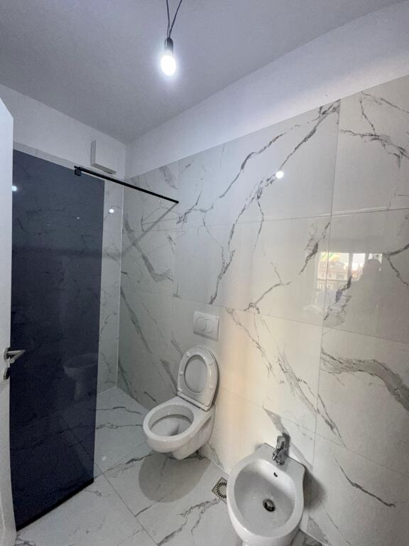 📣 FOR SALE Apartment 2+1 With 2 Bathrooms And 2 Balconies 📍 New Boulevard ✨  