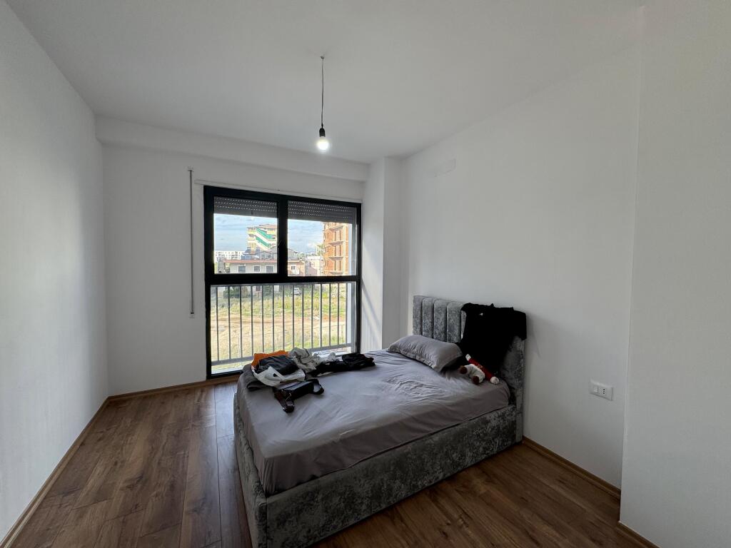 📣 FOR SALE Apartment 2+1 With 2 Bathrooms And 2 Balconies 📍 New Boulevard ✨  