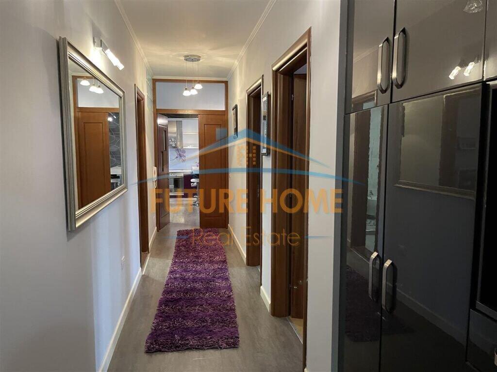 For sale, Apartment 2+1, Misto Mame