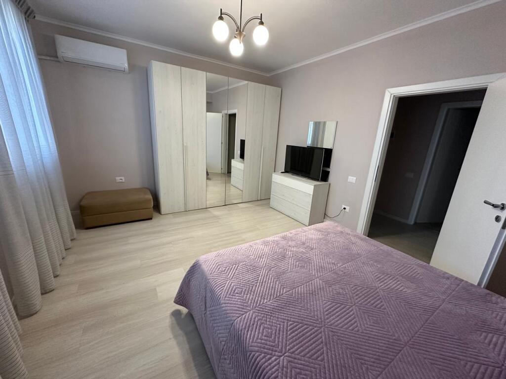 Apartament 3+1 me Qira | Ish-Ekspozita