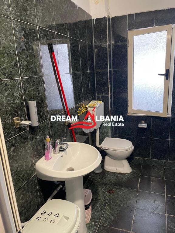 Apartament 1+1 ne Shitje ne Laprake, prane Kupoles ne Tirane (ID 4119447)