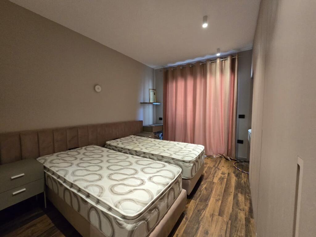 EXCLUSIVE! MODERN APARTMENT FOR SALE