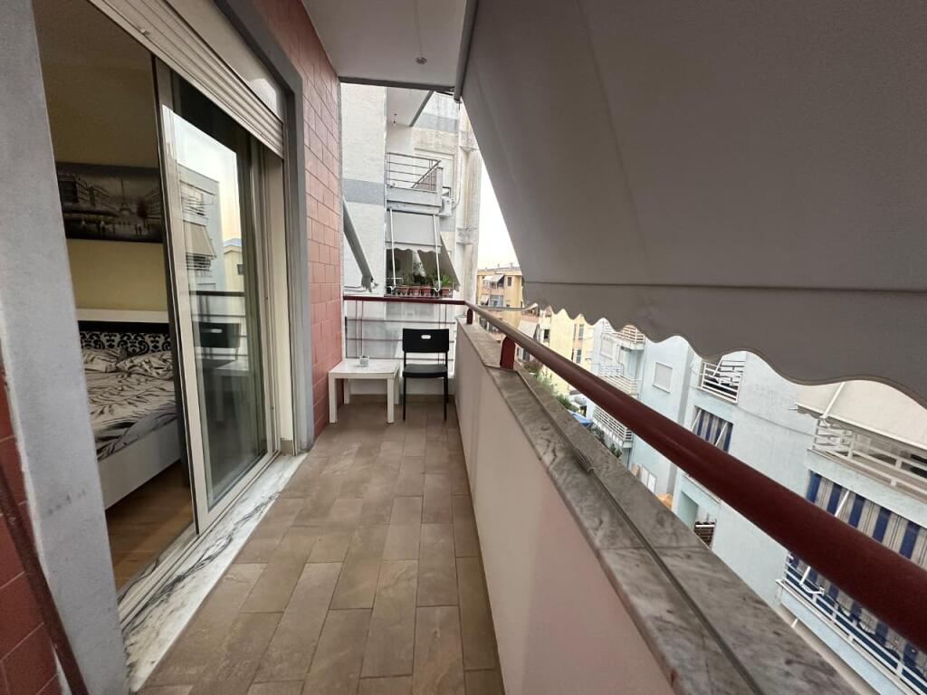 ✨️APARTMENT 2+1+2 Parking Spaces, DRY LAKE