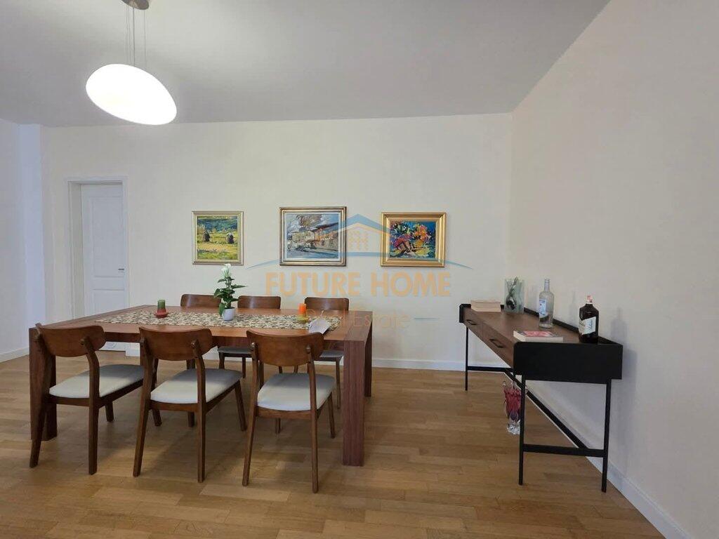 SHITET APARTAMENT 3+1 , REZIDENCA TOUCH OF SUN, SAUK