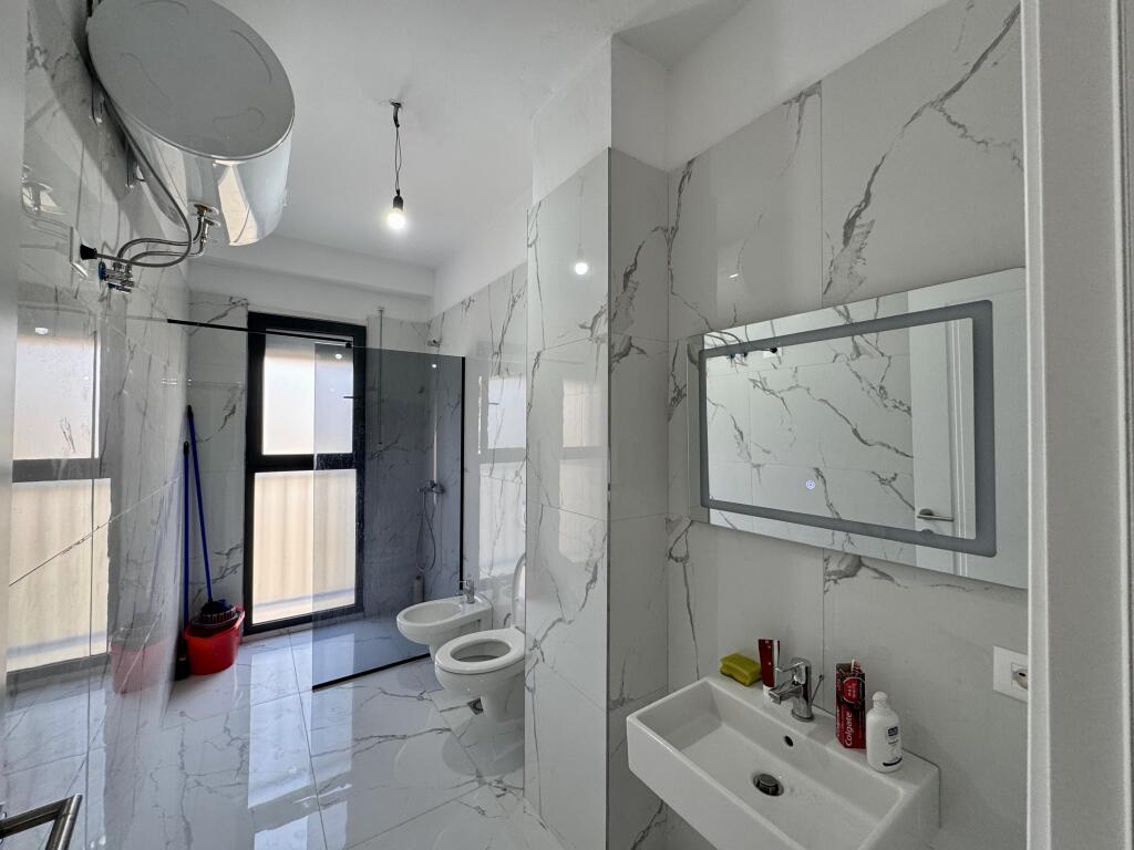 📣 FOR SALE Apartment 2+1 With 2 Bathrooms And 2 Balconies 📍 New Boulevard ✨  