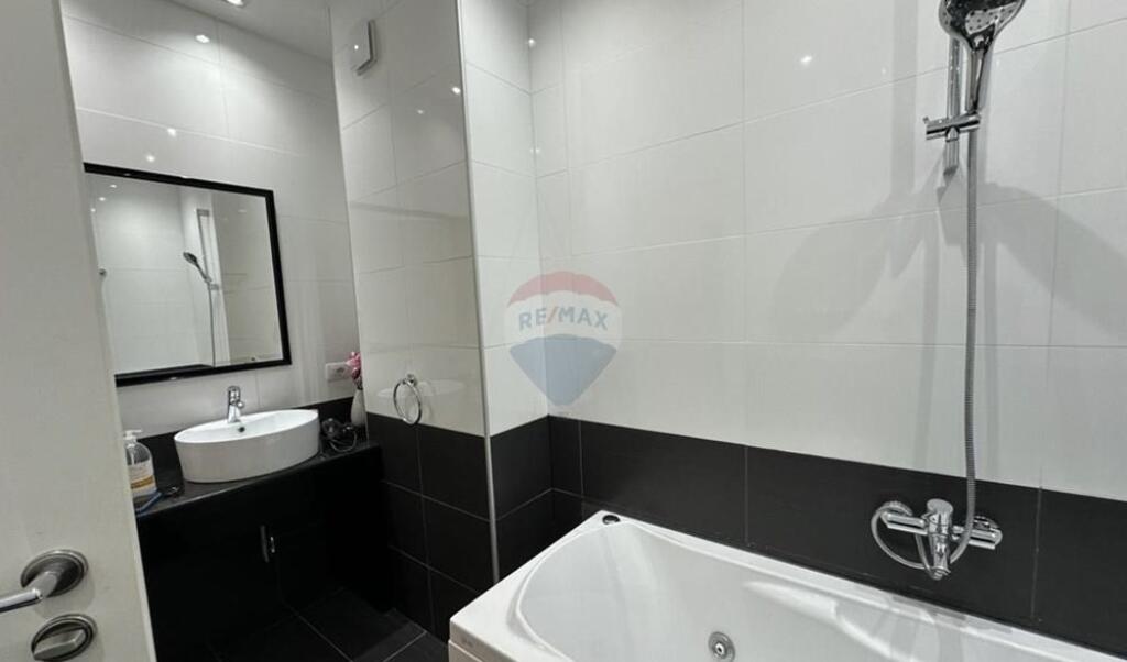 VENDESI APPARTAMENTO 3+1 – THE TOUCH OF SUN RESIDENCE