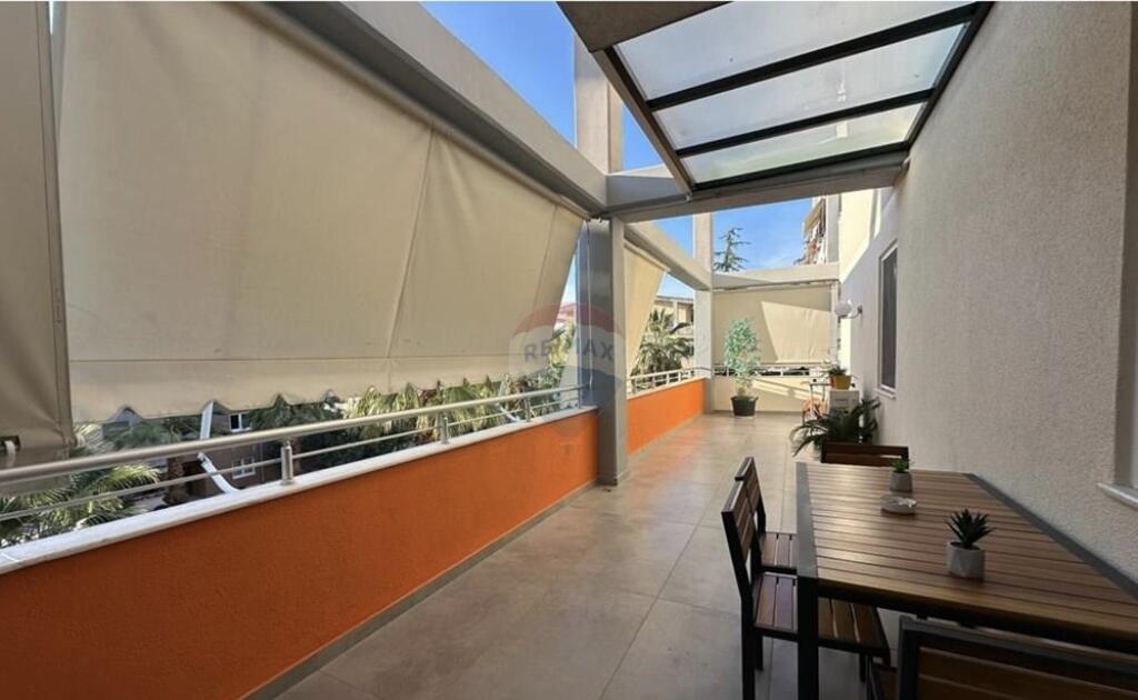 VENDESI APPARTAMENTO 3+1 – THE TOUCH OF SUN RESIDENCE