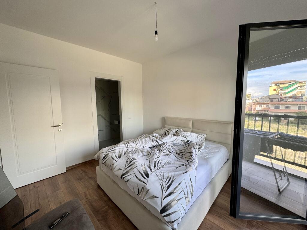 📣 FOR SALE Apartment 2+1 With 2 Bathrooms And 2 Balconies 📍 New Boulevard ✨  