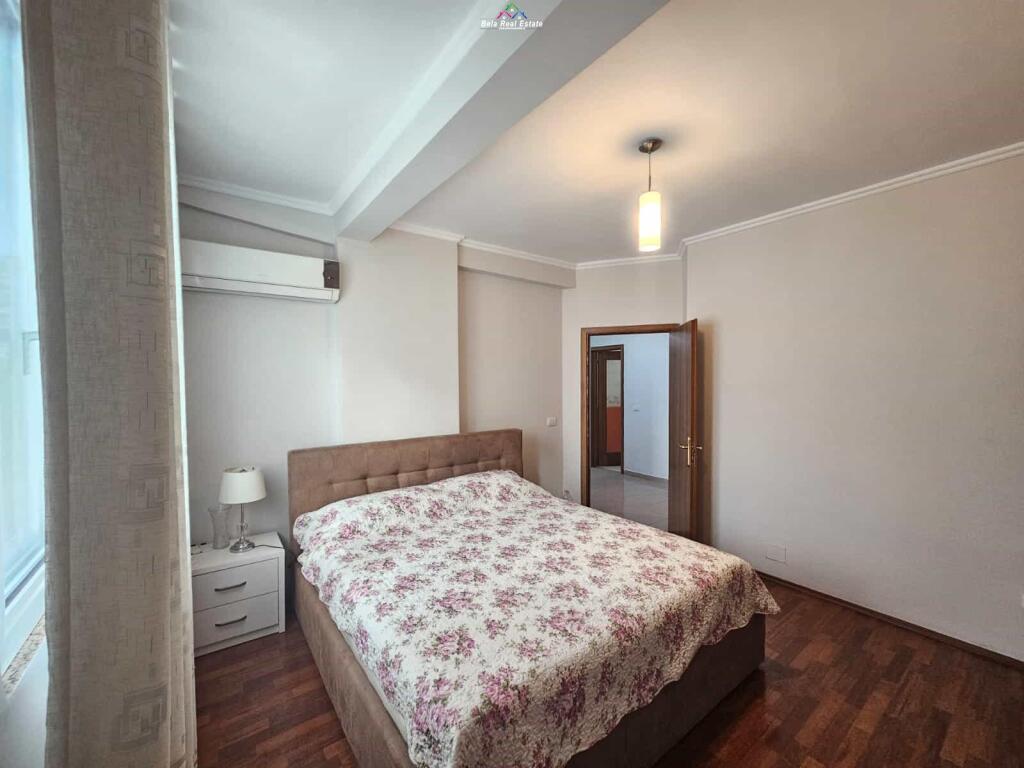 Apartament Ne Shitje 3+1 Tek Rruga e Kavajes ( ID B130105) Tirane