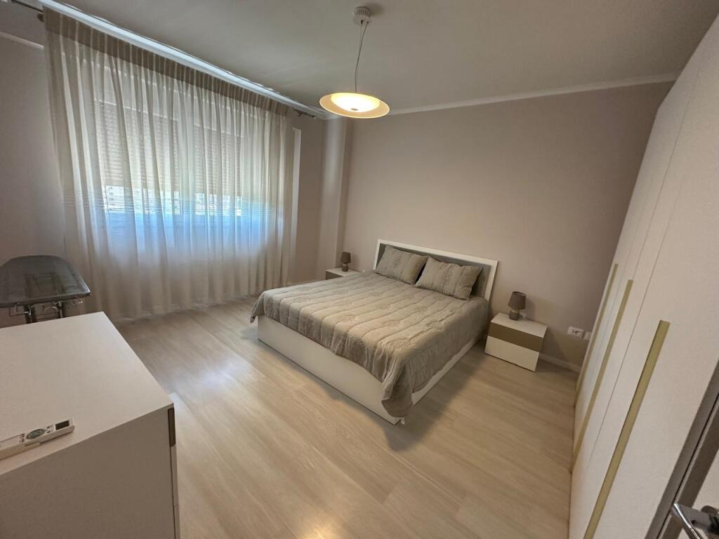 Apartament 3+1 me Qira | Ish-Ekspozita