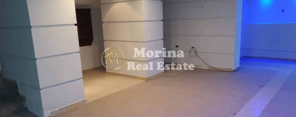 Rent, Business Premises, Vasil Shanto, 750 euro/month