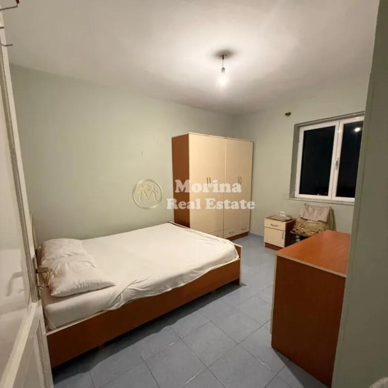 Qera, Apartament 1+1, Tregu Elektrik 500 euro/muaj
