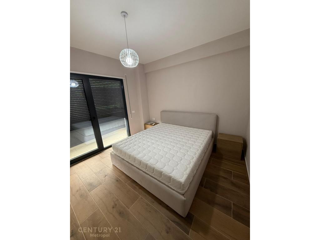 AFFITTASI APPARTAMENTO 2+1+2 , OASIS RESIDENCE! 650 € /Mese