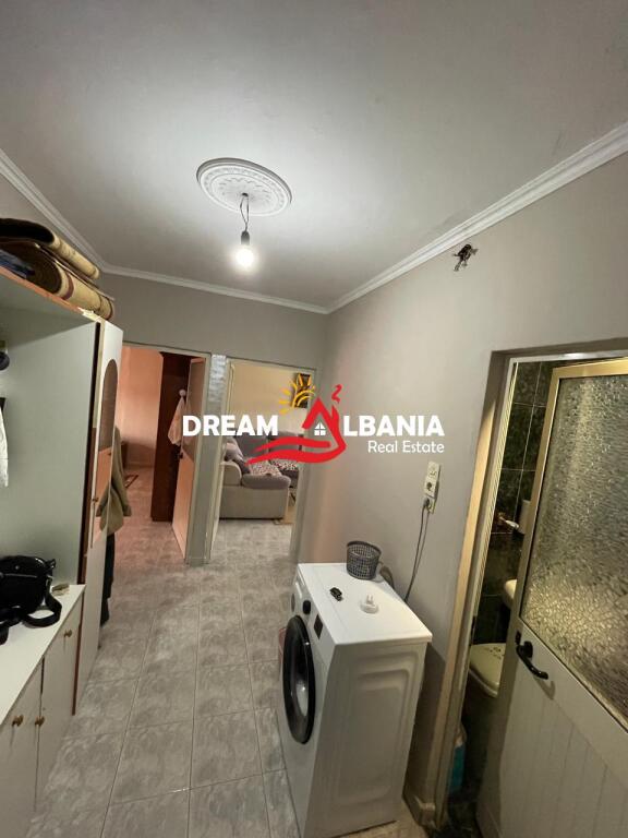 Apartament 1+1 ne Shitje ne Laprake, prane Kupoles ne Tirane (ID 4119447)