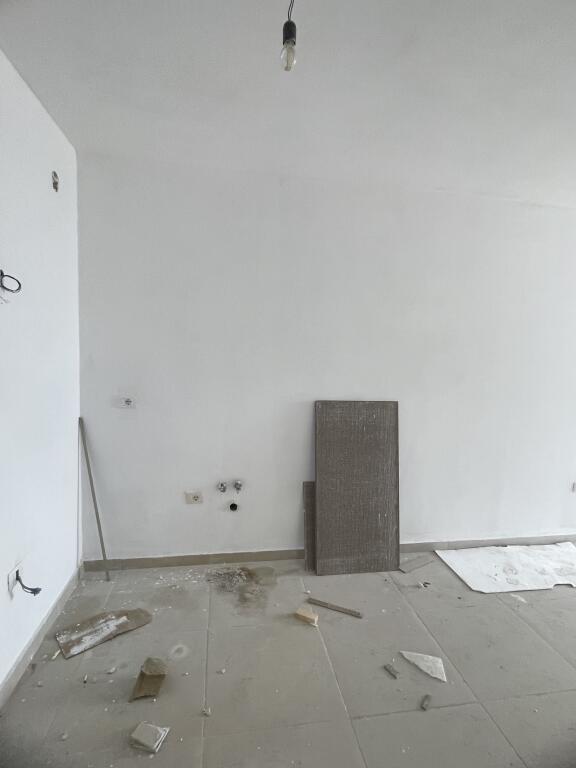 🏠 Apartament 2+1 për Shitje – Ndërtesë e Re në Durrës!  Vetëm 1,250 €/m² — një mundësi që nuk vjen dy herë!