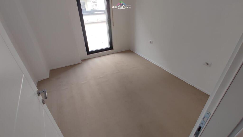 Office for Rent 2+1 in Porcelan (ID BZ2530) Tirana