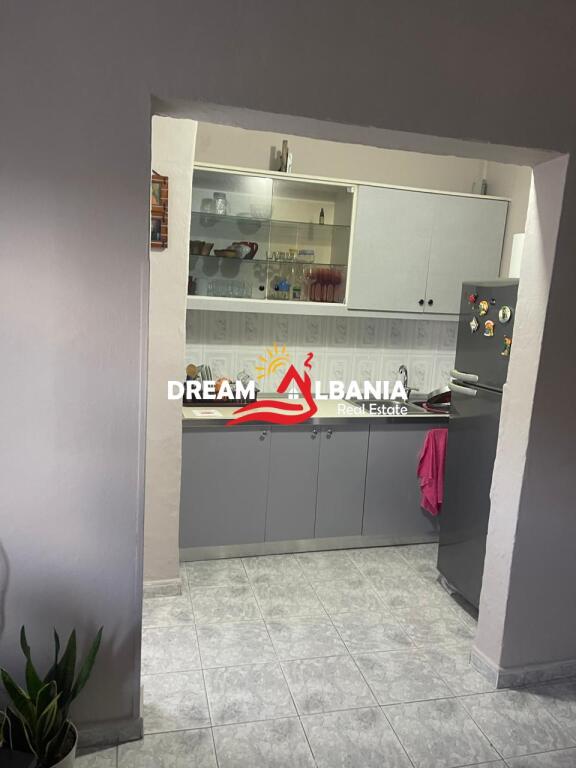 Apartament 1+1 ne Shitje ne Laprake, prane Kupoles ne Tirane (ID 4119447)
