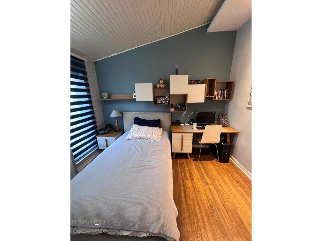 PENTHOUSE IN AFFITTO IN CENTRO VICINO AL MINISTERO DELLA GIUSTIZIA!