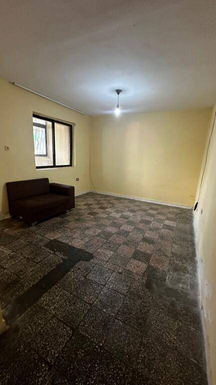 SHITET APARTAMENT 1+1 RRUGA HOXHA TAHSIM 118.000 EURO