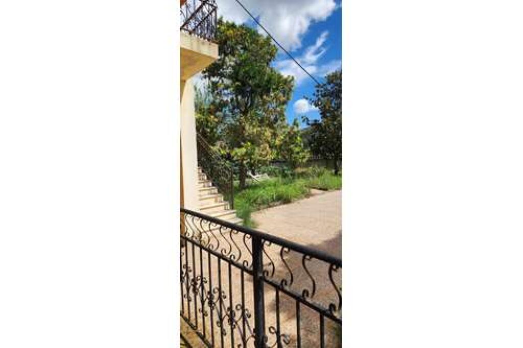 Villa in vendita, Peze Helmas