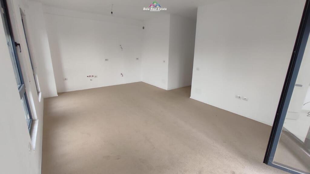 Office for Rent 2+1 in Porcelan (ID BZ2530) Tirana