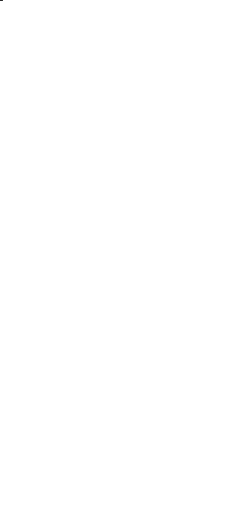 🏡JEPET SHTEPI ME QERA- KAMEZ