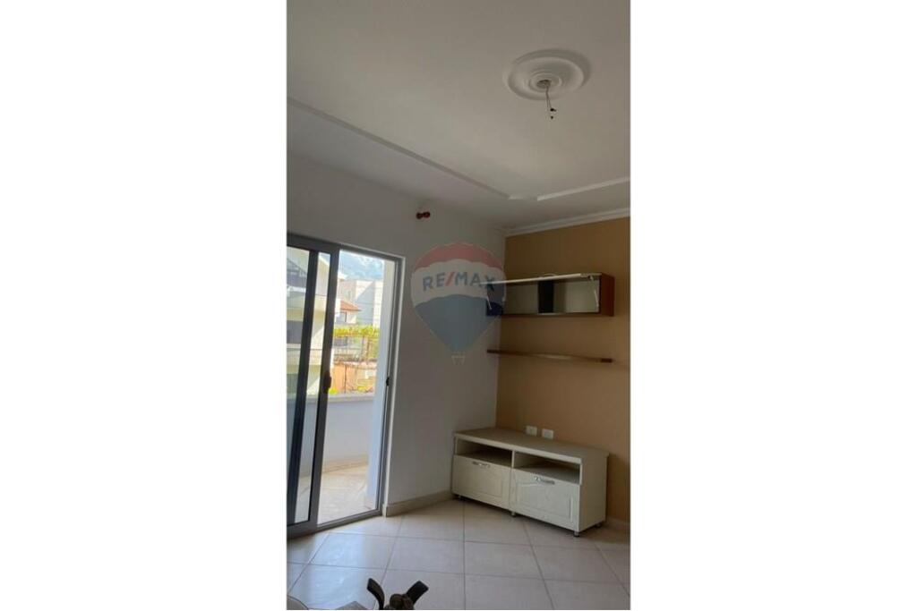 FOR RENT, APARTMENT 3+1, PORCELAN, TIRANA !
