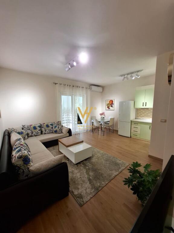 APARTMENT 2+1+2BLK FOR RENT NEAR THE ZOOLOGICAL GARDEN 80,000 LEKE