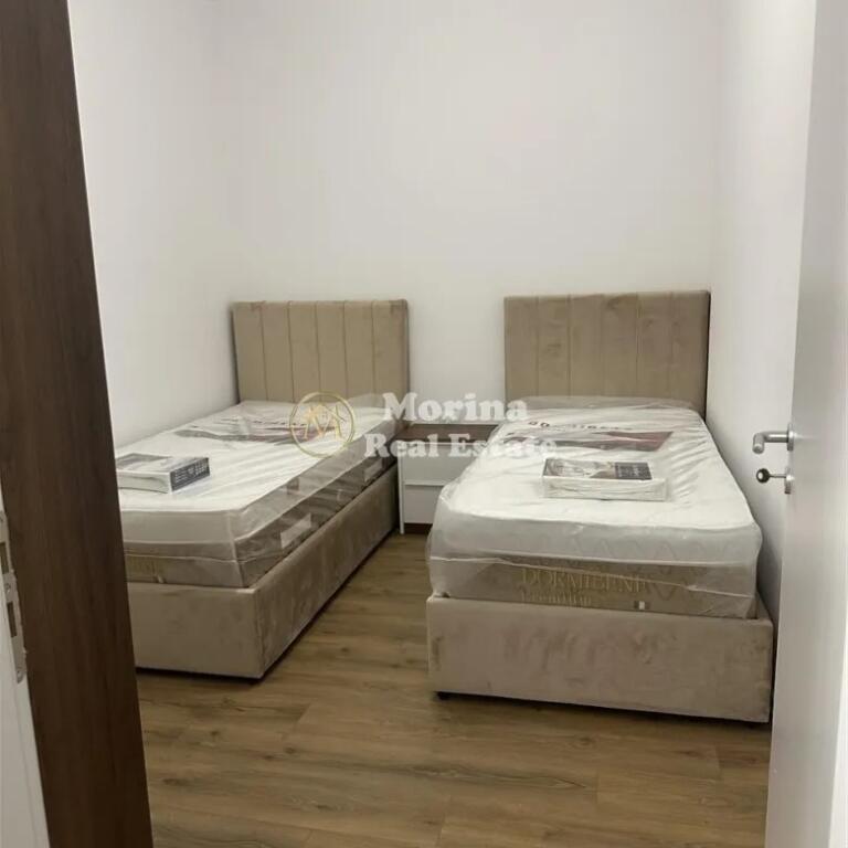 Rent, Apartment 2+1, Zogu i Zi, 1200 euro/month