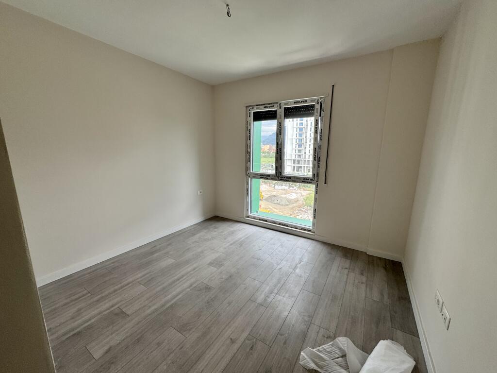 📣 QERA Apartament 1+1 📍 Rruga "Jordan Misja", Prane SPAK ✨