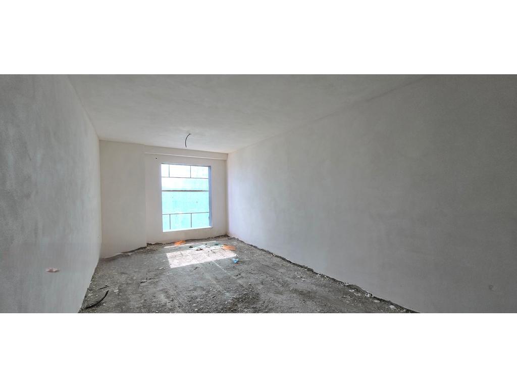 APPARTAMENTO 1+1 NELLA NUOVA UNAZA PASKUQAN! 85.000 €