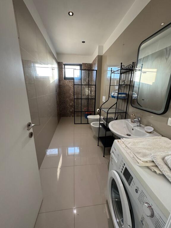 Rent, Apartment 1+1, Future Home Residence, New Ring