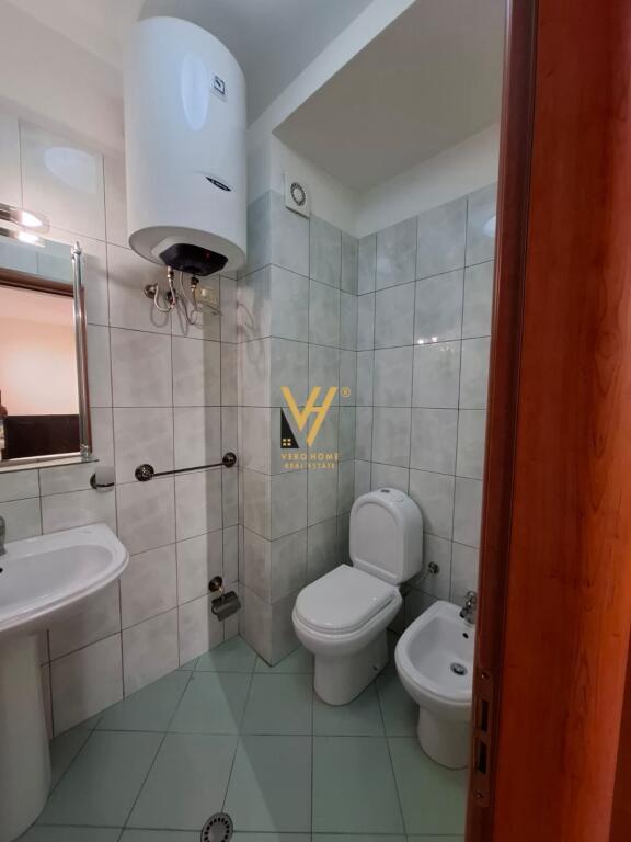 APARTMENT 2+1+2BLK FOR RENT NEAR THE ZOOLOGICAL GARDEN 80,000 LEKE
