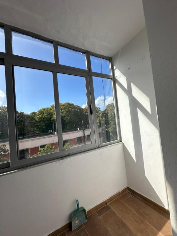 Comfortable apartment for rent 1+1 at Shkolla e Bashkuar, on main street