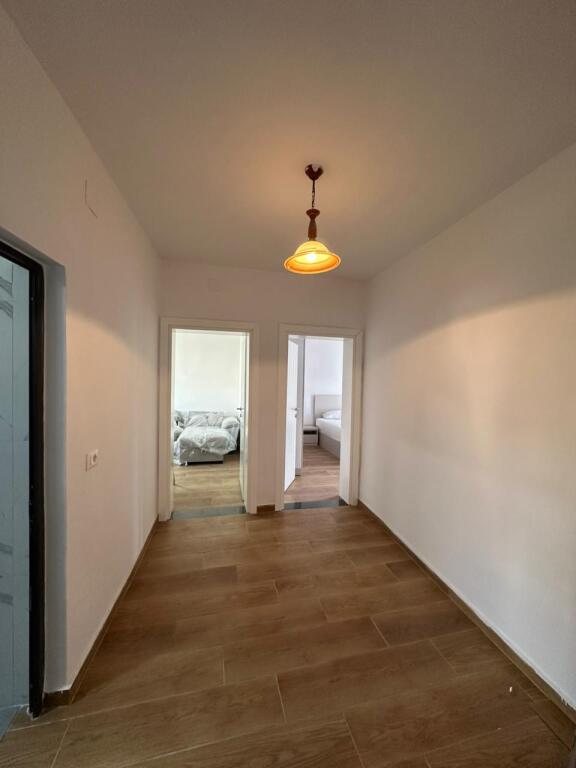 APARTMENT 1+1 FOR RENT NEAR UNITED SCHOOL