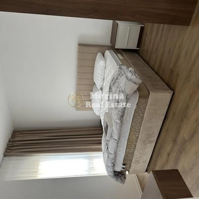 Rent, Apartment 2+1, Zogu i Zi, 1200 euro/month