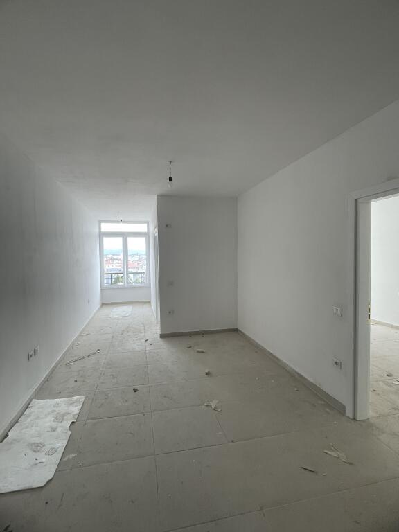 🏠 Apartament 2+1 për Shitje – Ndërtesë e Re në Durrës!  Vetëm 1,250 €/m² — një mundësi që nuk vjen dy herë!