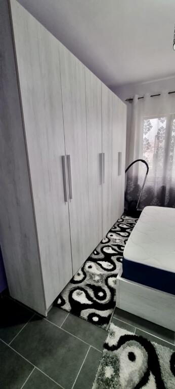 📣 QERA Apartament 1+1 📍 Fresk ✨