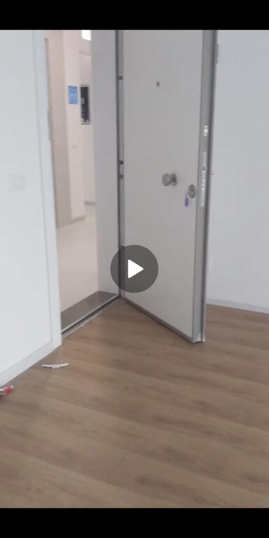 Office for rent, 1+1