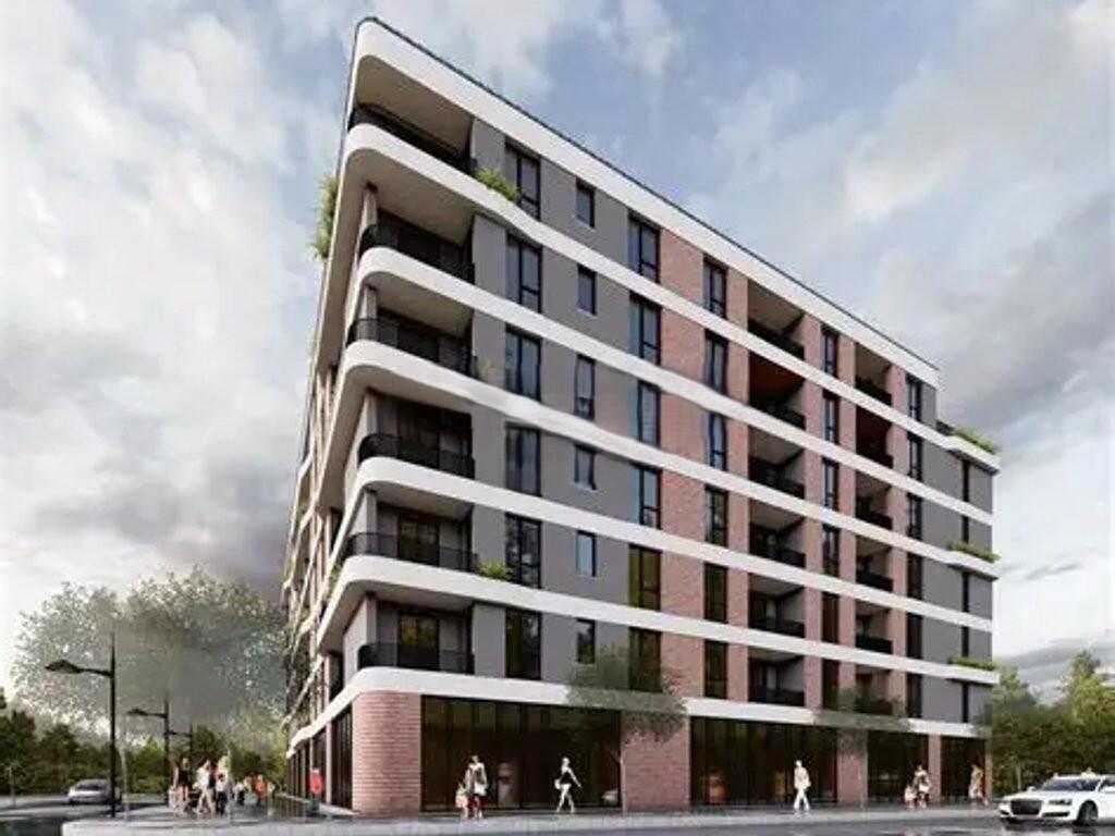 PASKUQAN, SHESIM APARTAMENT 1+1 74,000 €