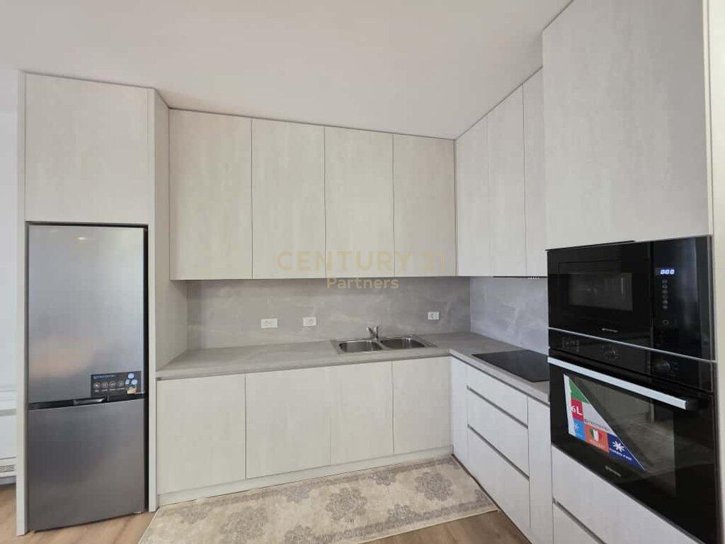 APPARTAMENTO MODERNO 2+1+2 BAGNI PRESSO DON BOSKO