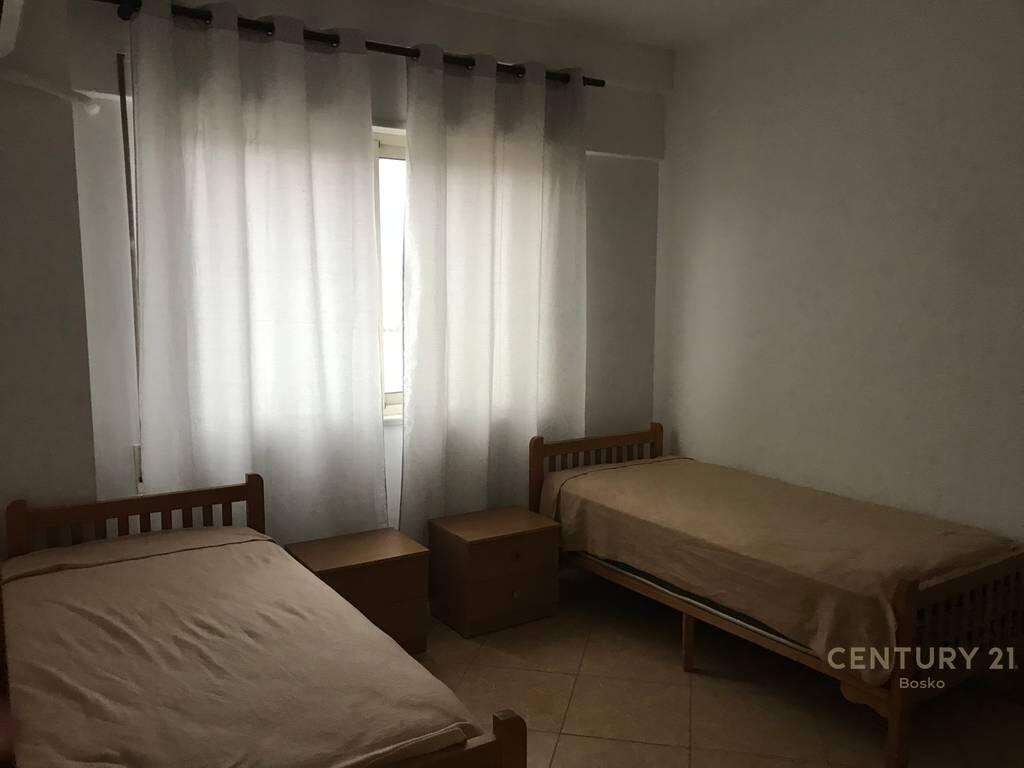 Apartment 3+1+2 with two balconies for rent, Vizion Plus
