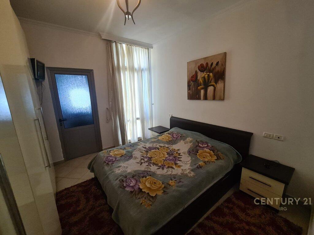 APPARTAMENTO 2+1+2 A ASTIR! 130,000 €