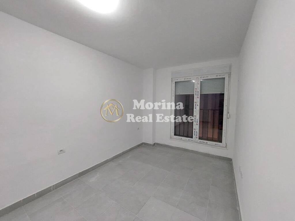 Qera, Apartament 3+1 , 5 Maj, 500 Euro/Muaj