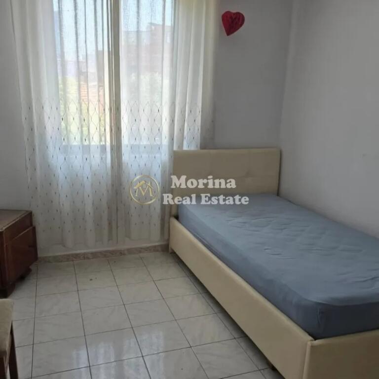 Qera, Apartament 2+1, Rruga e Durresit, 550 euro/muaj