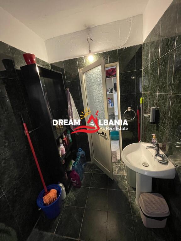 Apartament 1+1 ne Shitje ne Laprake, prane Kupoles ne Tirane (ID 4119447)
