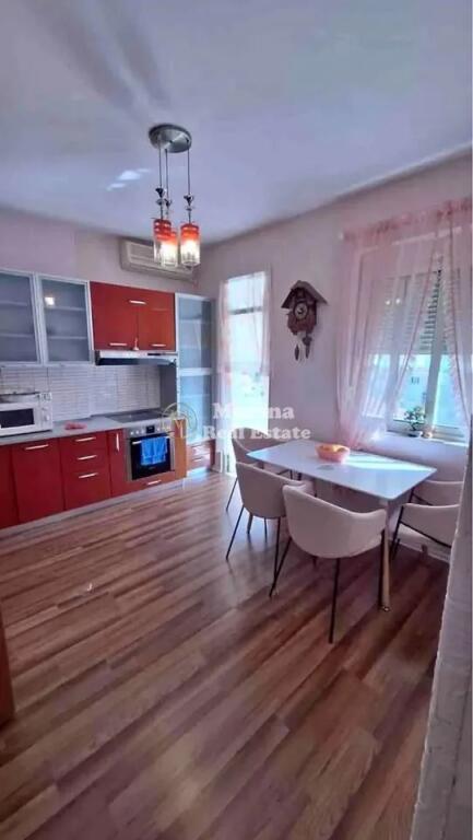 Sale, Apartment 1 + 1, Myslym Shyri, Price 170000 Euro