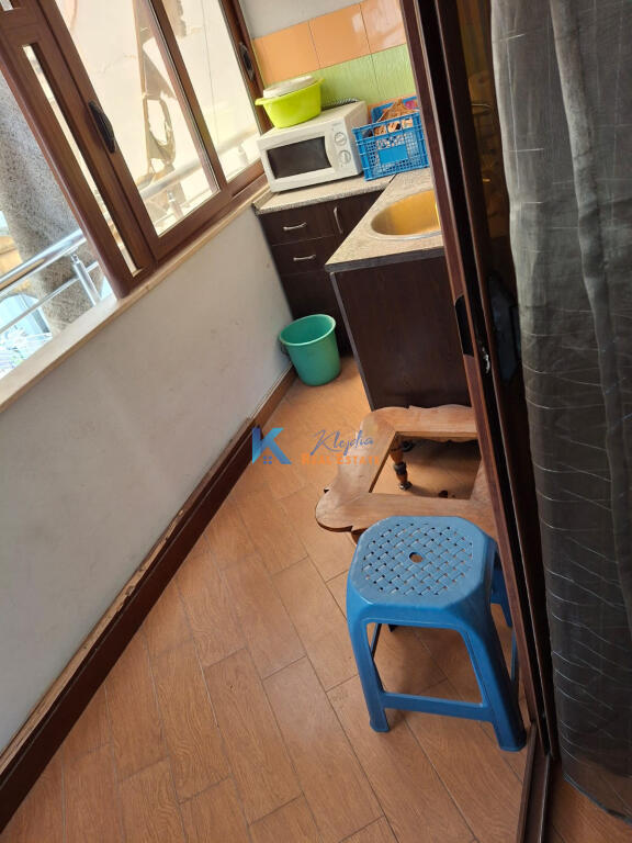 Apartament 2+1 me qira ne Astir, prane bar Bohem